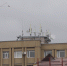 В Черкесске пройдет комплексная проверка системы оповещения населения - Архыз 24