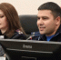 Сотрудники МВД по Карачаево-Черкесии встретились с ветеранами специальной военной операции - Газета День республики