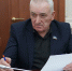 Законопроекты социальной направленности рассмотрели на заседании Комитета по здравоохранению, соцполитике и спорту - Народное Собрание