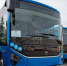 7 новых современных автобусов пополнят пассажирский автопарк КЧР в 2026 году - Правительство Карачаево-Черкесской Республики