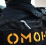В Карачаево-Черкесии росгвардейцы оказали помощь пострадавшим в ДТП - Росгвардия
