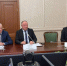 Меры поддержки для участников СВО будут предоставляться в проактивном и беззаявительном формате через МФЦ - Правительство Карачаево-Черкесской Республики