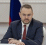 3aEbsKupsa26rkOSONqeI5dU0MpqrBhErTfTedT3jZZvw1CYQnPeRmyvyBBBna9NsJdxK_j86dx51OvKhnqCEUDa - КЧГУ
