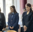 Прокуратурой Черкесска проведены лекции и семинарские занятия в школах республиканской столицы - Город Черкесск