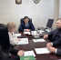 На заседании Комитета по национальной политике, внешним связям, делам НКО и СМИ рассмотрели новую кандидатуру в состав ОП КЧР - Народное Собрание