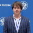 InShot_20260303_193810819.jpg - Избирательная комиссия