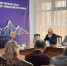 «Лучший Общественный совет при органах исполнительной власти КЧР» - Министерство природных ресурсов и экологии