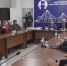 В Общественной палате КЧР назвали лучших общественников республики - Архыз 24