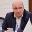 Алексей Баскаев участвует в формировании повестки форума «Малая Родина - сила России» - Город Черкесск