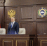 На 20-й сессии Парламента КЧР приняли законы о поддержке муниципалитетов и ветеранов СВО - Газета День республики