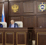 В Парламенте КЧР состоялась очередная 20 сессия VII созыва - Народное Собрание