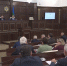 Парламентарии КЧР приняли новый региональный закон о поддержке ветеранов боевых действий - Архыз 24