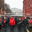Г.А. Зюганов: По Ленинско-Сталинским заветам вперед – в будущее! 5 марта, в День Памяти И.В. Сталина, коммунисты, комсомольцы, представители Народно-Патриотических сил России возложили венки и цветы к Могиле Генералиссимуса у Кремлевской стены - КПРФ