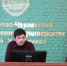 X59GqISg-QZamjmCMeOIWE0pMrIr8jj2BM3BeSeXHrJTrL02IMLEHHttgXOYpCgMK8ZB9sTxdyrG2cRz4kYcYNHt - КЧГУ