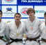Спортсмен из Карачаево-Черкесии Айдар Батруков стал бронзовым призёром первенства России по дзюдо - Русское радио КЧР
