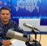 Росгвардейцы продолжают участвовать в ведомственной радиорубрике в Карачаево-Черкесии - Росгвардия