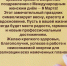 С международным женским днем 8 марта! - Управление по делам архивов