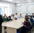 elTBejSY1H6iMVm9ACzf99eyb9dsBNV4psvBxUMSUCHHHuho7fmkRpfgSIub4DhncAy0uJxi2Qg7OZMToFnP9o0f - КЧГУ