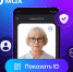 С 1 сентября жители КЧР смогут подтверждать возраст и льготы через мессенджер МАХ - Министерство цифрового развития