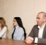 IMG_20260312_115007_419 - КЧГУ