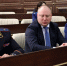 JPG Файл - МВД Карачаево-Черкесской Республики