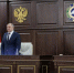 Глава КЧР принял участие во внеочередной 21-й сессии Народного Собрания республики - Правительство Карачаево-Черкесской Республики