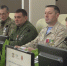 Участники кадровой программы «Герои Карачаево-Черкесии» провели защиту выпускных работ - Архыз 24