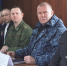 ГУ МЧС России по КЧР приняло участие во всероссийских командно-штабных учениях - Архыз 24