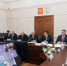 В Правительстве Карачаево-Черкесии обсудили развитие энергетики и коммунальной инфраструктуры - Правительство Карачаево-Черкесской Республики