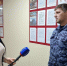 Телерубрика «В гостях у Росгвардии» продолжается в Карачаево-Черкесии - Росгвардия