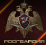 Ключевые события Росгвардии: итоги недели - Росгвардия