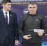 Ассоциация ветеранов СВО в КЧР расширила состав и рассказала о льготах - Газета День республики