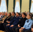 Руководитель следственного отдела по Малокарачаевскому району принял участие в мероприятии, посвященному Году единства народов России - Следственный комитет