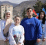 IMG_20260318_164220_118 - КЧГУ