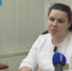 Земский доктор приступил к работе в селе им. Коста Хетагурова - Архыз 24