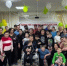 _zVbbR5wLOk21yd3nex8dJMwVnv6M80PtpIGU62ef7QvgaVxTQJmKZ2fwrXXBqKCh9NImbju8iFgKMXLFaVGX6V3 - КЧГУ