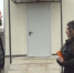 Окончание строительства амбулатории в Новой Джегуте - Архыз 24