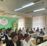 image-19-03-26-09-52 - МВД Карачаево-Черкесской Республики