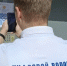 В Карачаево-Черкесии цифровые волонтёры помогают жителям подключиться к домовым чатам в мессенджере MAX - Русское радио КЧР