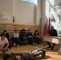 Фестиваль «Ворошиловский стрелок» определил сильнейшую школу Прикубанского района - Газета День республики
