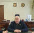 Первый вице-спикер Парламента КЧР Хызыр Чеккуев обсудил с энергетиками вопросы надёжного электроснабжения Черкесска - Газета День республики