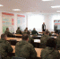 В Карачаево-Черкесии завершается кадровая программа «Герои Карачаево-Черкесии» - Мир 09
