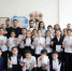 3YOjgqR47Y9yPf4QtAVbmzHjIw9_PYI_1V_z94f6HJmnVRhI1PrmxE1P5TuQn2hPHb5LDas4BbK-rj7PeSRrVVA2 - КЧГУ