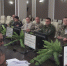 Финалисты кадровой программы «Герои Карачаево-Черкесии» получили дипломы о профессиональной переподготовке - Архыз 24