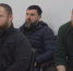 Меры поддержки участников СВО - Архыз 24