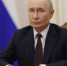 Президент России Владимир Путин поздравил росгвардейцев с Днём войск национальной гвардии - Росгвардия