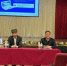 JPG Файл - МВД Карачаево-Черкесской Республики