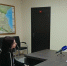 В Карачаево-Черкесии продолжается телерубрика «В гостях у Росгвардии» - Росгвардия