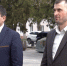 Заместители глав администраций двух районов КЧР вступили в ряды добровольцев подразделения «Домбай» - Газета День республики