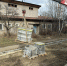 #Депутаты_помогают. Внимание к жилищным условиям - Народное Собрание